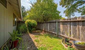 2904 Silver St, Anderson, CA 96007