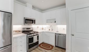 16454 FOUR LEAF Dr, Lewes, DE 19958