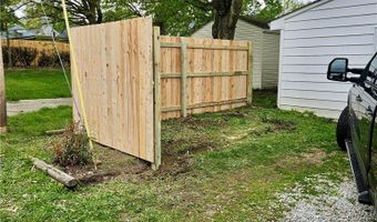 1539 Parkway Blvd, Alliance, OH 44601