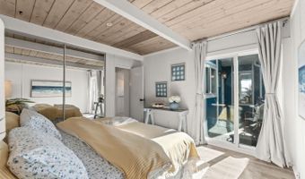 118 Marina Ave, Aptos, CA 95003