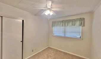 212 11th Ave, Atmore, AL 36502