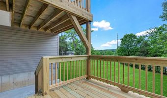 25 Milanna Dr, Arnold, MO 63010