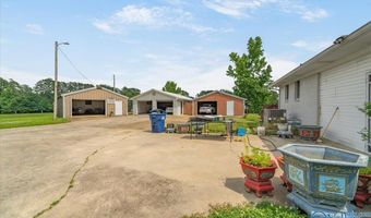 1304 Horton Rd, Albertville, AL 35950