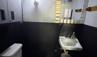 917 3rd Avenue Unit Bay 3 Bay 3, Asbury Park, NJ 07712