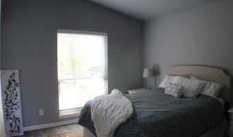 4 Tilbury Ln, Bella Vista, AR 72715