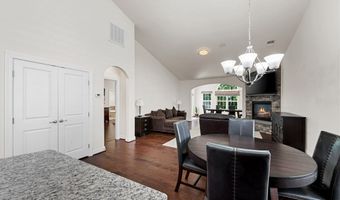 25079 CHAFEE Cir, Aldie, VA 20105