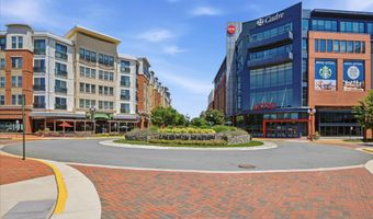 43476 STONEWOOD CROSSING Ter, Ashburn, VA 20148