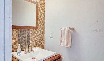 641 MAPLE OAK Cir 101, Altamonte Springs, FL 32701