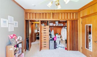 708 N 5th St, Atchison, KS 66002