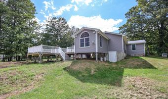 55 Holbrook Hill Rd, Bedford, NH 03110