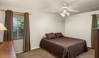 2416 KINDERBROOK Ln, Bowie, MD 20715