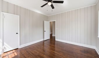 570 W Columbia Ave, Batesburg, SC 29006