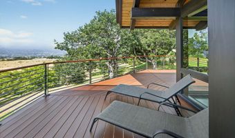 1440 E Nevada St, Ashland, OR 97520