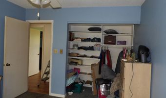 4403 County Rd 41 Rd, Auburn, IN 46706