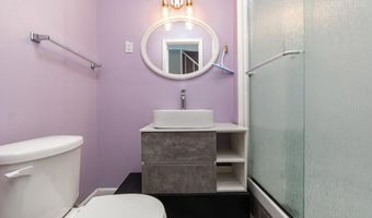 2921 SHELLEY Ct, Abingdon, MD 21009