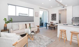 6042 Colt Pl 303, Carlsbad, CA 92009