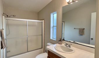 80 County Road 8050, Concho, AZ 85924