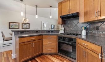 740 N Ashtree Way, Boise, ID 83712
