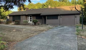 21076 NW Green Mountain Rd, Banks, OR 97106