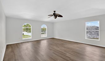 1205 MYOPIA HUNT CLUB Dr, Auburndale, FL 33823