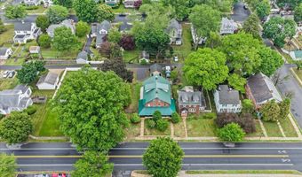 415 N GOVERNORS Ave, Dover, DE 19904