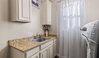 20822 W HILLCREST Blvd, Buckeye, AZ 85396