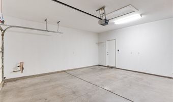 1221 Sonatina Dr, Henderson, NV 89052