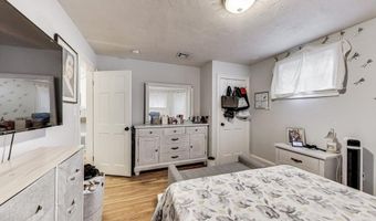 15 Ronan St 3, Boston, MA 02125