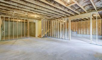 1125 Elowen Dr, Austell, GA 30168