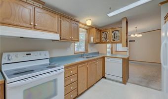 35 Liena Rose Way, Coventry, RI 02816