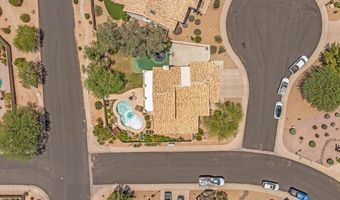 4402 E BARWICK Dr, Cave Creek, AZ 85331