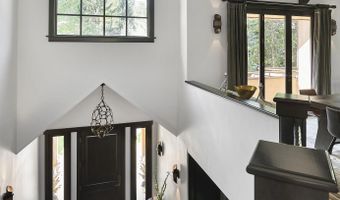 1430 Silver King Dr, Aspen, CO 81611