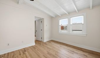 1419 WISCONSIN Ave NW 3, Washington, DC 20007