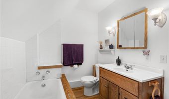 108 14th St SE, Austin, MN 55912
