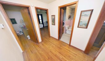 700 S MARSHALL St, Anniston, AL 36201