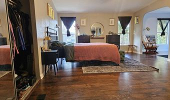 10767 Jamacha Blvd 242, Spring Valley, CA 91978