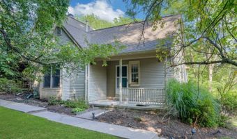 9 Quail Run, Allamuchy Twp., NJ 07840