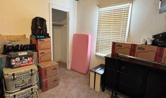 507 N Third St, Carlsbad, NM 88220