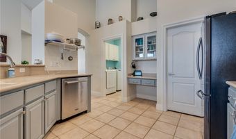 10662 Cosenza Ln, Las Vegas, NV 89141