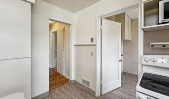 473 ADAMS St, Afton, WY 83110