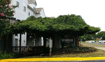 8 HARBOUR HEIGHTS Dr, Annapolis, MD 21401