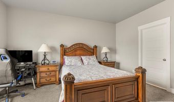 408 N Curlew Dr, Ammon, ID 83406