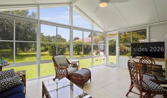 4 Zealy St, Bluffton, SC 29909