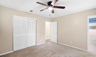 6003 Morning Mist Dr, Beaufort, SC 29906