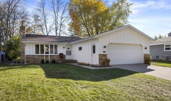 1500 REBECCA Ln, Appleton, WI 54915