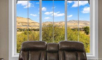 3362 E Exacta Ln, Boise, ID 83716