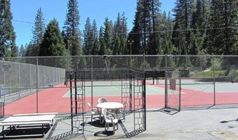 1964 Belmont Way, Arnold, CA 95223