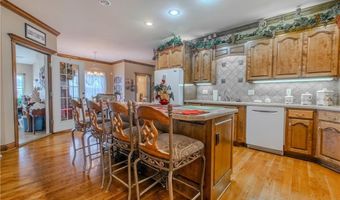 317 S Kentucky St, Adrian, MO 64720