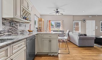 100 Boston Ter, Bridgeport, CT 06610