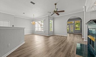 11737 CREEK Dr, Alachua, FL 32615
